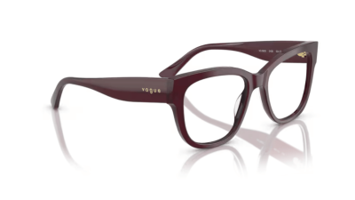 Vogue 5605